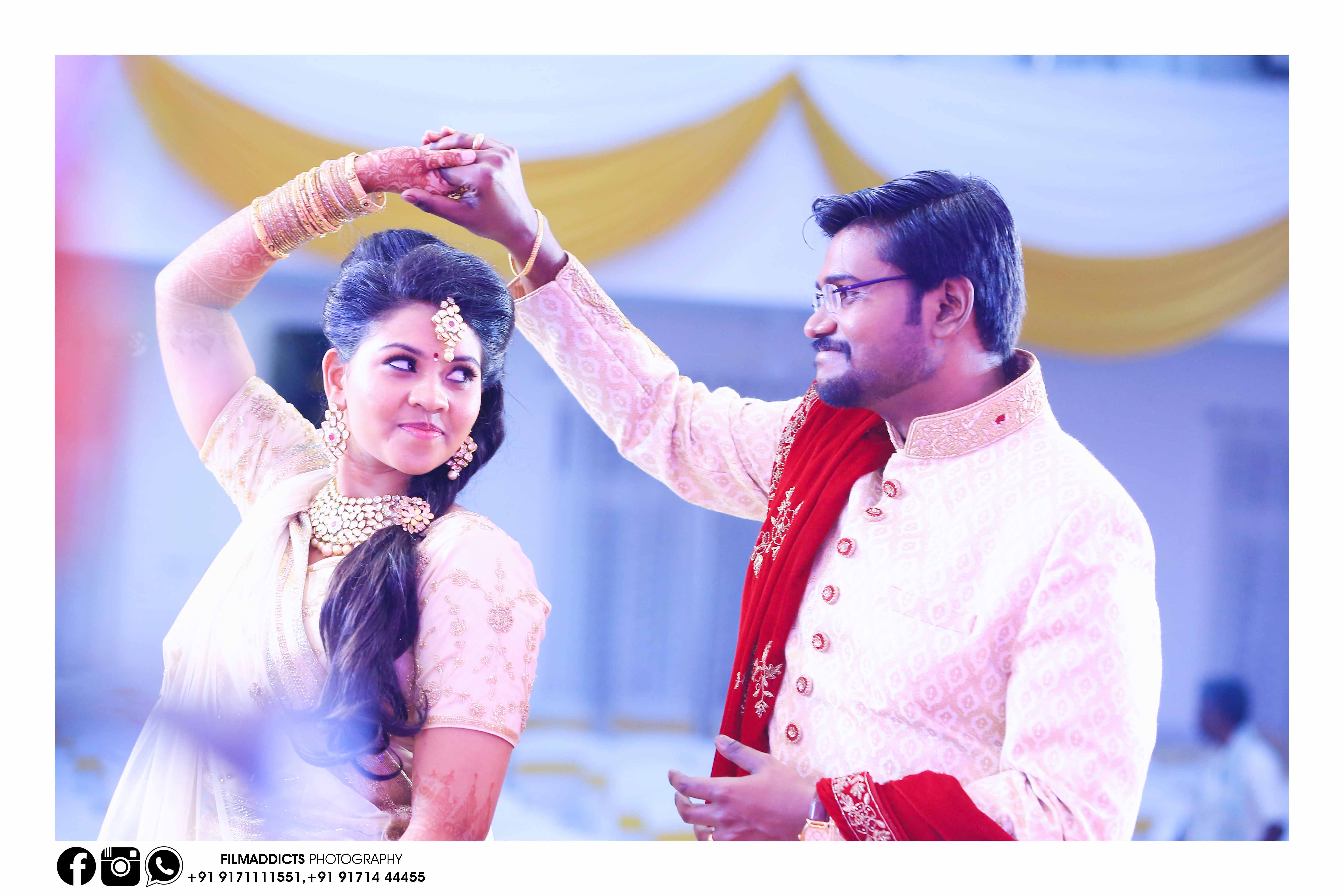 Best Wedding photographers in Karur, Best Candid photographers in Karur, Best wedding candid photographers in Karur, Best Photographers in Karur,Best Marraige photographers in Karur,Best wedding photography in Karur, Best wedding candid photography in Karur, Best Marraige photography in Karur,Best Photography in Karur, Best wedding video in Karur, Best wedding videography in Karur, Best Helicam operator in Karur, Best Drone Operator in Karur, Best wedding studio in Karur, Best proffesional photographers in Karur, No.1 Wedding Photographers in Karur, No.1 wedding photography in Karur, Karur wedding photographers, Karur wedding photography, Karur wedding Videos in karur.
Best Wedding photographers in Dindigul, Best Candid photographers in Dindigul, Best wedding candid photographers in Dindigul, Best Photographers in Dindigul,Best Marraige photographers in Dindigul,Best wedding photography in Dindigul, Best wedding candid photography in Dindigul, Best Marraige photography in Dindigul,Best Photography in Dindigul, Best wedding video in Dindigul, Best wedding videography in Dindigul, Best Helicam operator in Dindigul, Best Drone Operator in Dindigul, Best wedding studio in Dindigul, Best proffesional photographers in Dindigul, No.1 Wedding Photographers in Dindigul, No.1 wedding photography in Dindigul, Dindigul wedding photographers, Dindigul wedding photography, Dindigul wedding Videos in Dindigul.
Best Wedding photographers in Madurai, Best Candid photographers in Madurai, Best wedding candid photographers in Madurai, Best Photographers in Madurai,Best Marraige photographers in Madurai,Best wedding photography in Madurai, Best wedding candid photography in Madurai, Best Marraige photography in Madurai,Best Photography in Madurai, Best wedding video in Madurai, Best wedding videography in Madurai, Best Helicam operator in Madurai, Best Drone Operator in Madurai, Best wedding studio in Madurai, Best proffesional photographers in Madurai, No.1 Wedding Photographers in Madurai, No.1 wedding photography in Madurai, Madurai wedding photographers, Madurai wedding photography, Madurai wedding Videos in Madurai.
Best Wedding photographers in TamilNadu, Best Candid photographers in TamilNadu, Best wedding candid photographers in TamilNadu, Best Photographers in TamilNadu,Best Marraige photographers in TamilNadu,Best wedding photography in TamilNadu, Best wedding candid photography in TamilNadu, Best Marraige photography in TamilNadu,Best Photography in TamilNadu, Best wedding video in TamilNadu, Best wedding videography in TamilNadu, Best Helicam operator in TamilNadu, Best Drone Operator in TamilNadu, Best wedding studio in TamilNadu, Best proffesional photographers in TamilNadu, No.1 Wedding Photographers in TamilNadu, No.1 wedding photography in TamilNadu, TamilNadu wedding photographers, TamilNadu wedding photography, TamilNadu wedding Videos in TamilNadu.